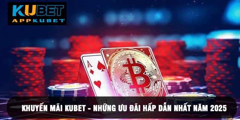 Khuyến mãi tặng tiền cược cho lần nạp tiền thứ 2